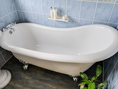 Picture 19